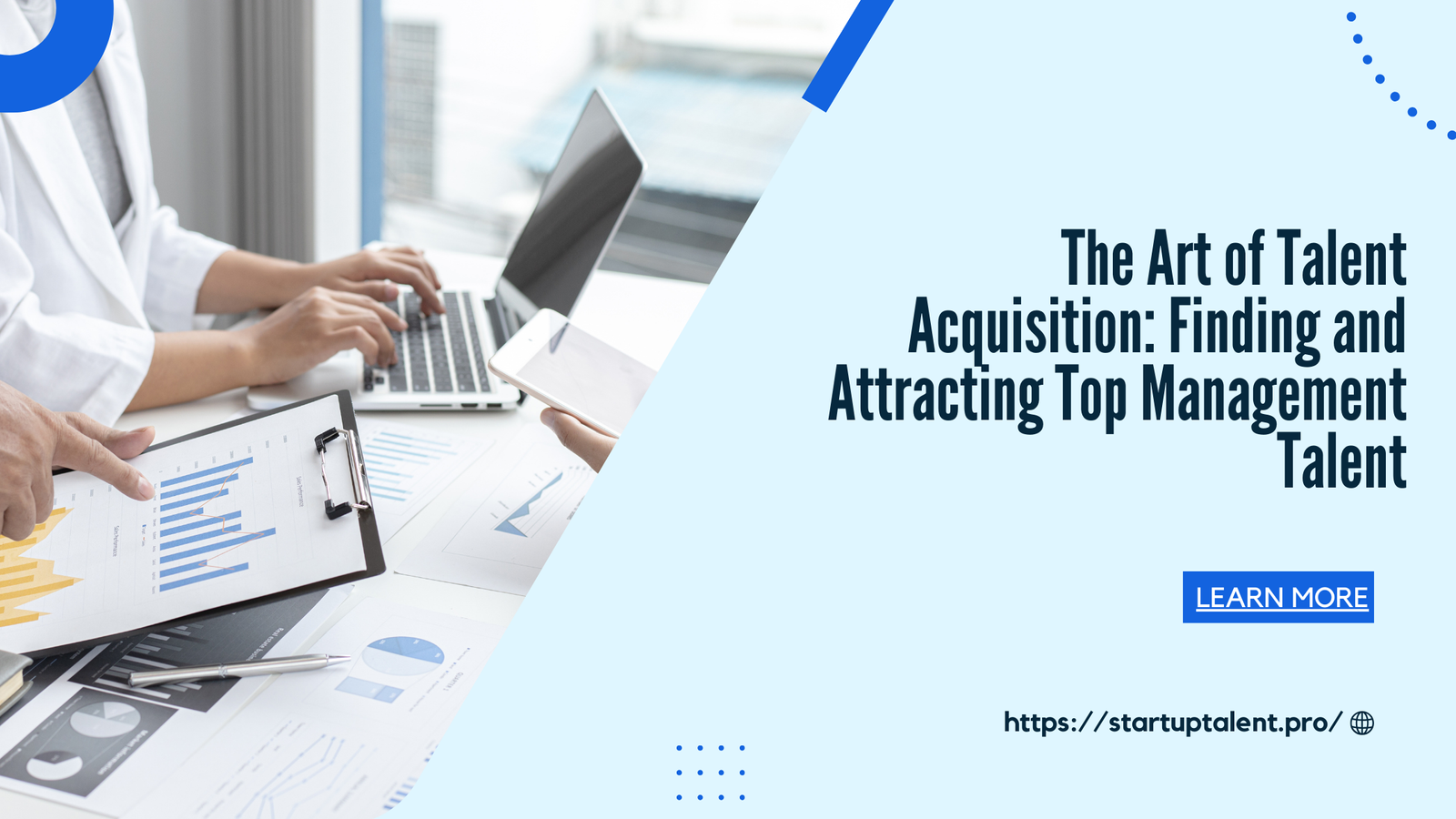 The-Art-of-Talent-Acquisition-Finding-and-Attracting-Top-Management-Talent