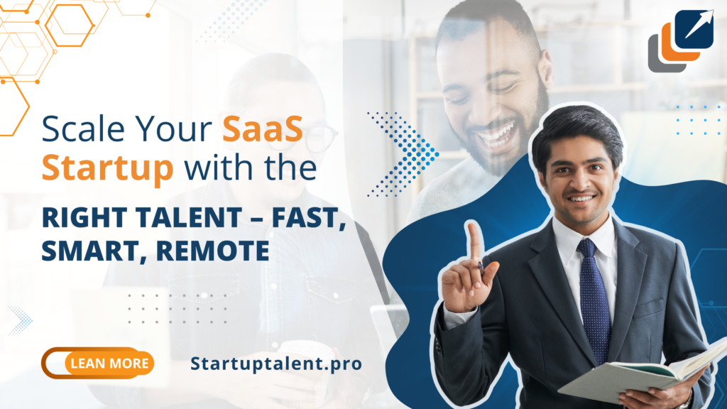 Work from Home Employment for Beginners: Skills You Need to Succeed